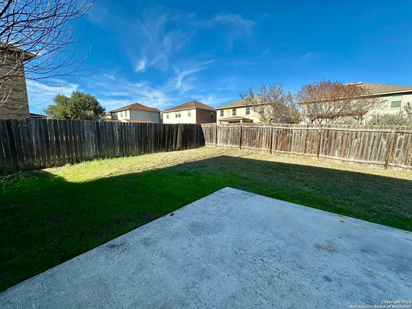 $1,800 | 11019 Dublin Place, San Antonio, TX 78254