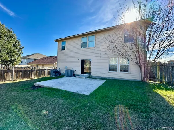 $1,800 | 11019 Dublin Place, San Antonio, TX 78254