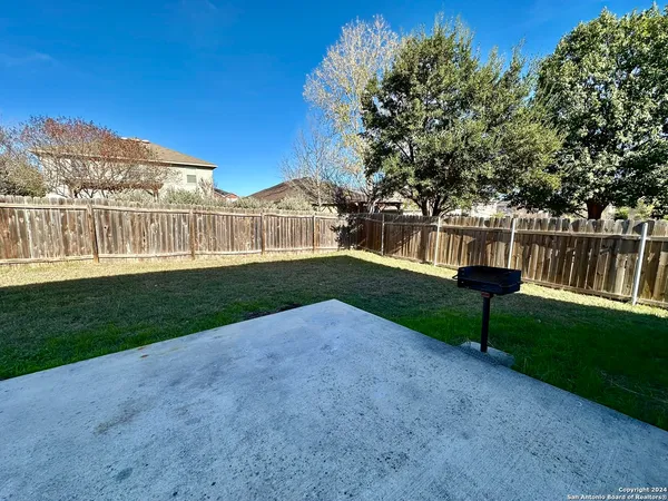 $1,800 | 11019 Dublin Place, San Antonio, TX 78254