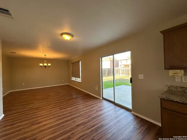 $1,800 | 11019 Dublin Place, San Antonio, TX 78254