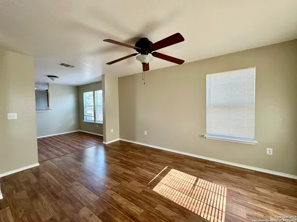 $1,800 | 11019 Dublin Place, San Antonio, TX 78254