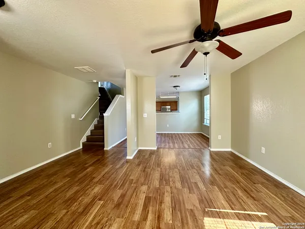 $1,800 | 11019 Dublin Place, San Antonio, TX 78254