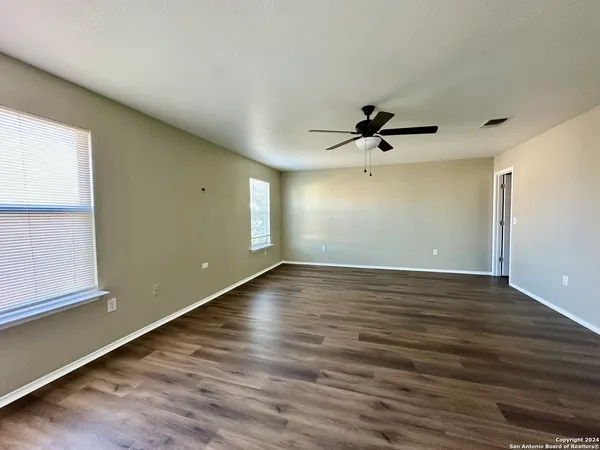 $1,800 | 11019 Dublin Place, San Antonio, TX 78254