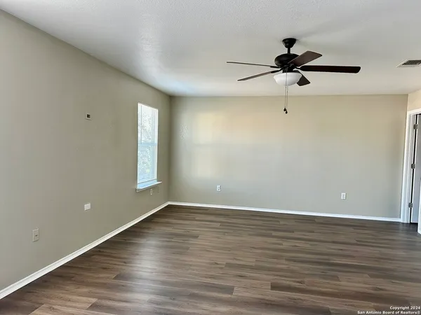 $1,800 | 11019 Dublin Place, San Antonio, TX 78254