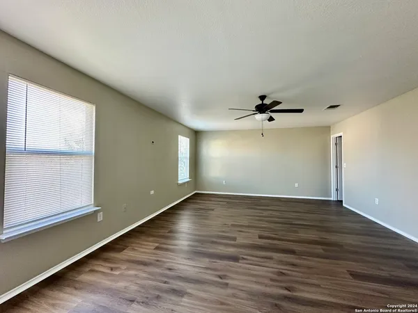 $1,800 | 11019 Dublin Place, San Antonio, TX 78254