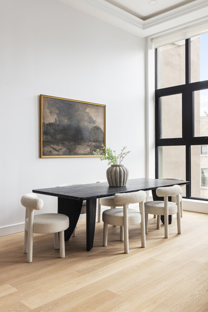 151 Freeman Street, Unit PHB Brooklyn, NY 11222 - Photo 4 of 20