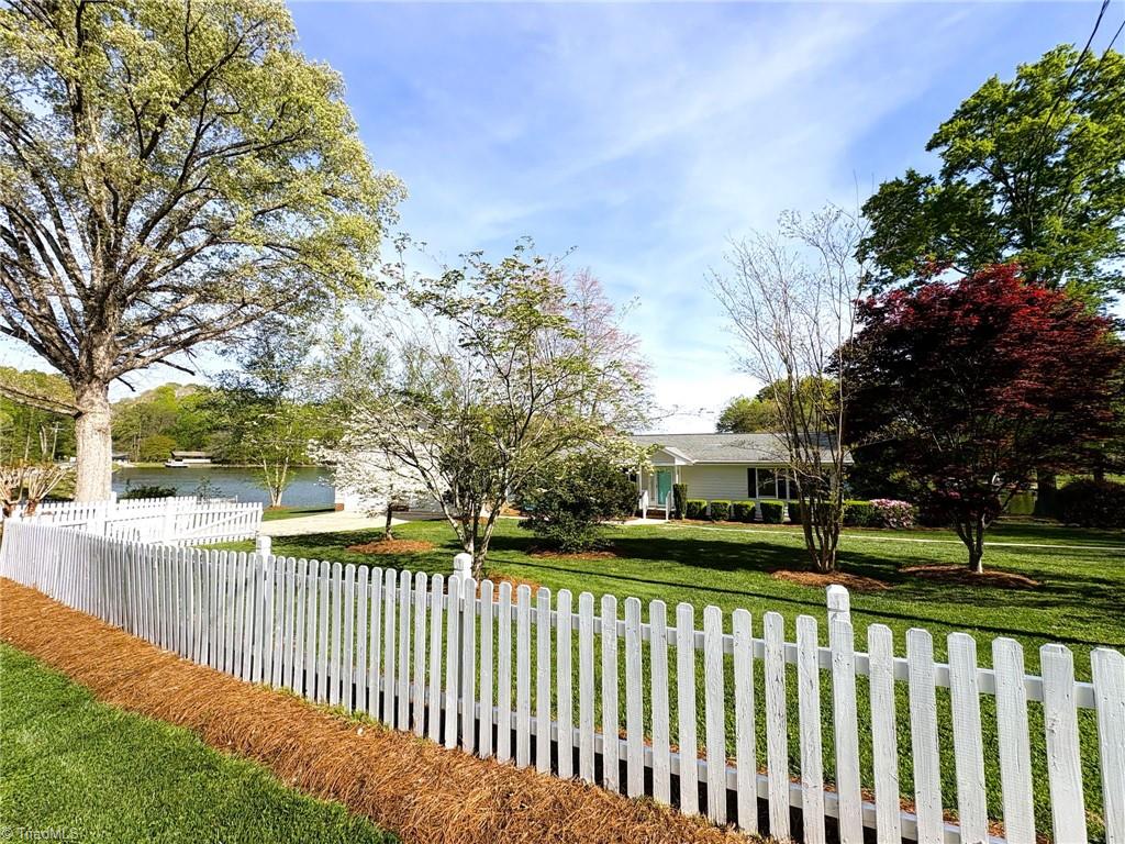 3910 Waterton Road Summerfield, NC 27358 - Photo 44 of 44