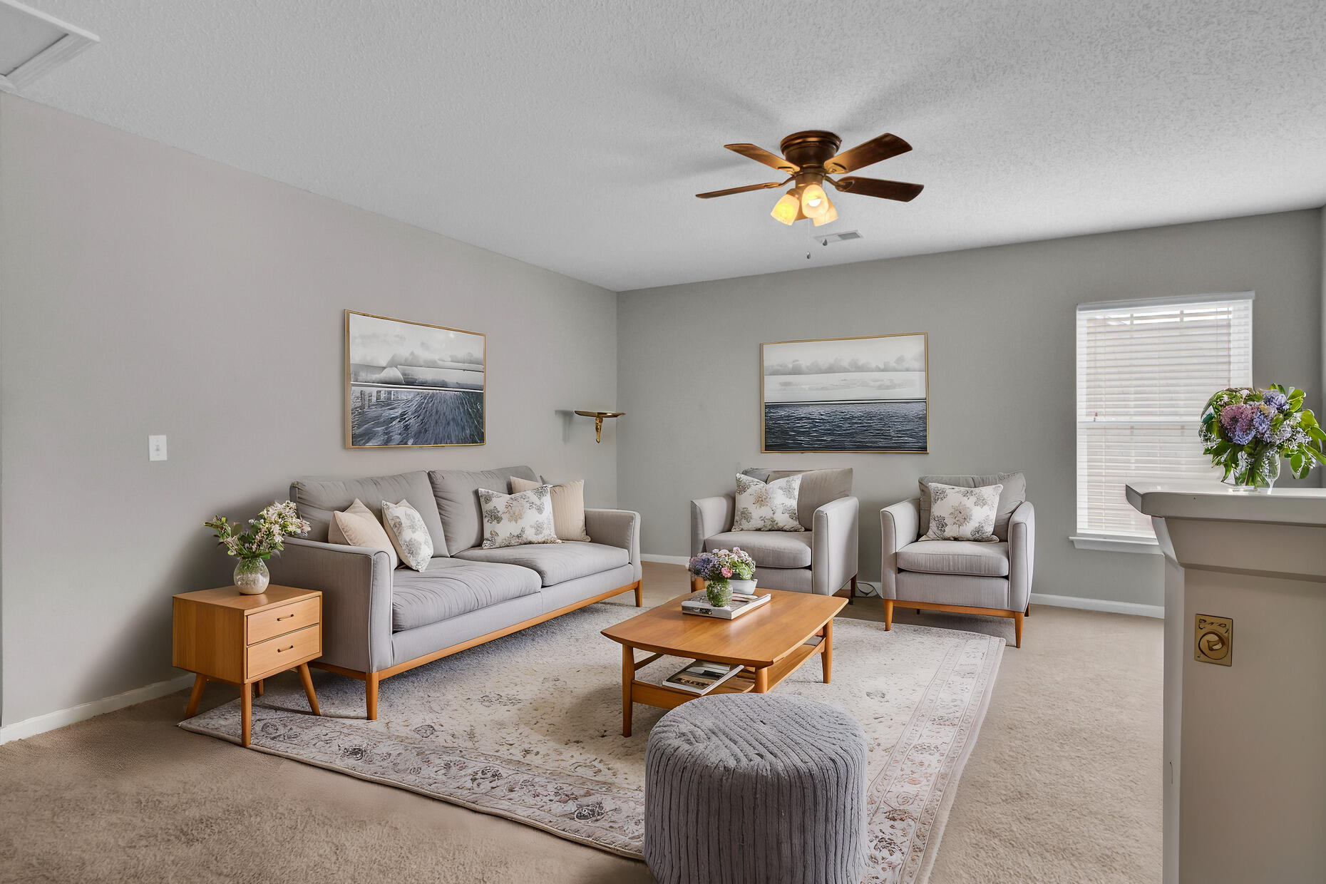 114 Avalon Road Summerville, SC 29483 - Photo 13 of 27 56_Loft_mls