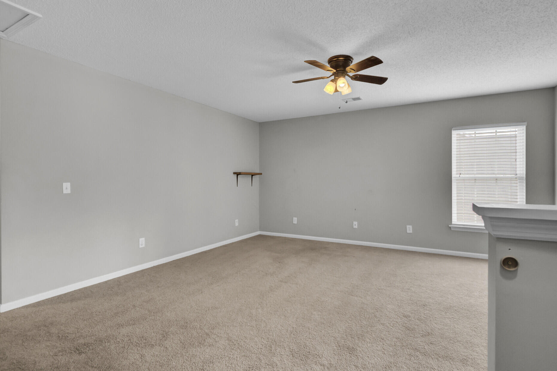114 Avalon Road Summerville, SC 29483 - Photo 14 of 27 29_29_mls