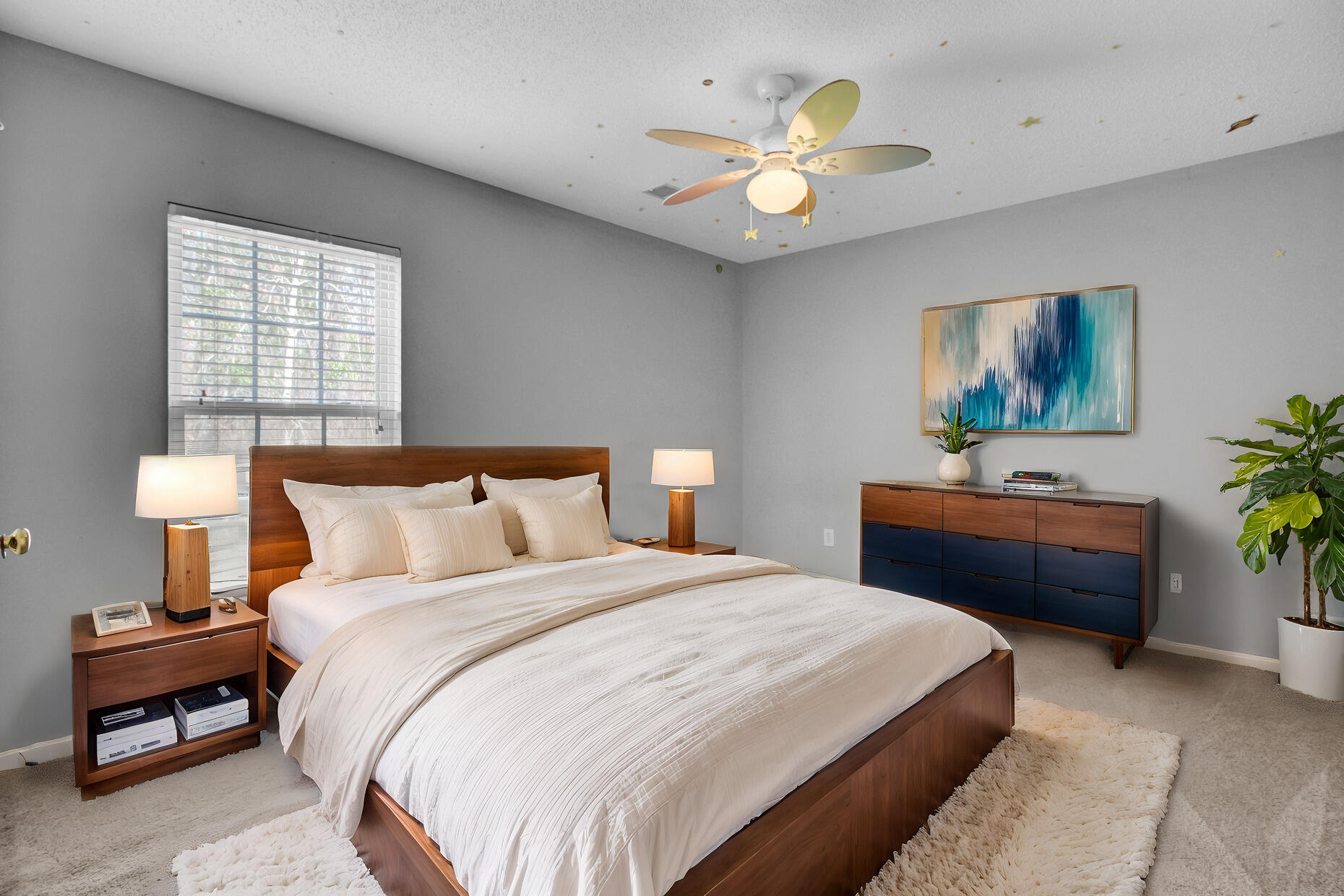 114 Avalon Road Summerville, SC 29483 - Photo 21 of 27 53_Secondary_Bedroom_mls