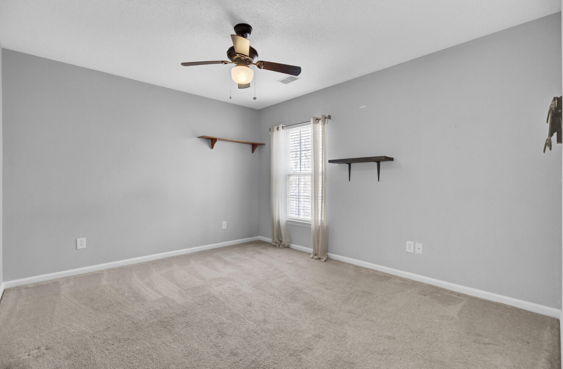 114 Avalon Road Summerville, SC 29483 - Photo 25 of 27 42_42_mls