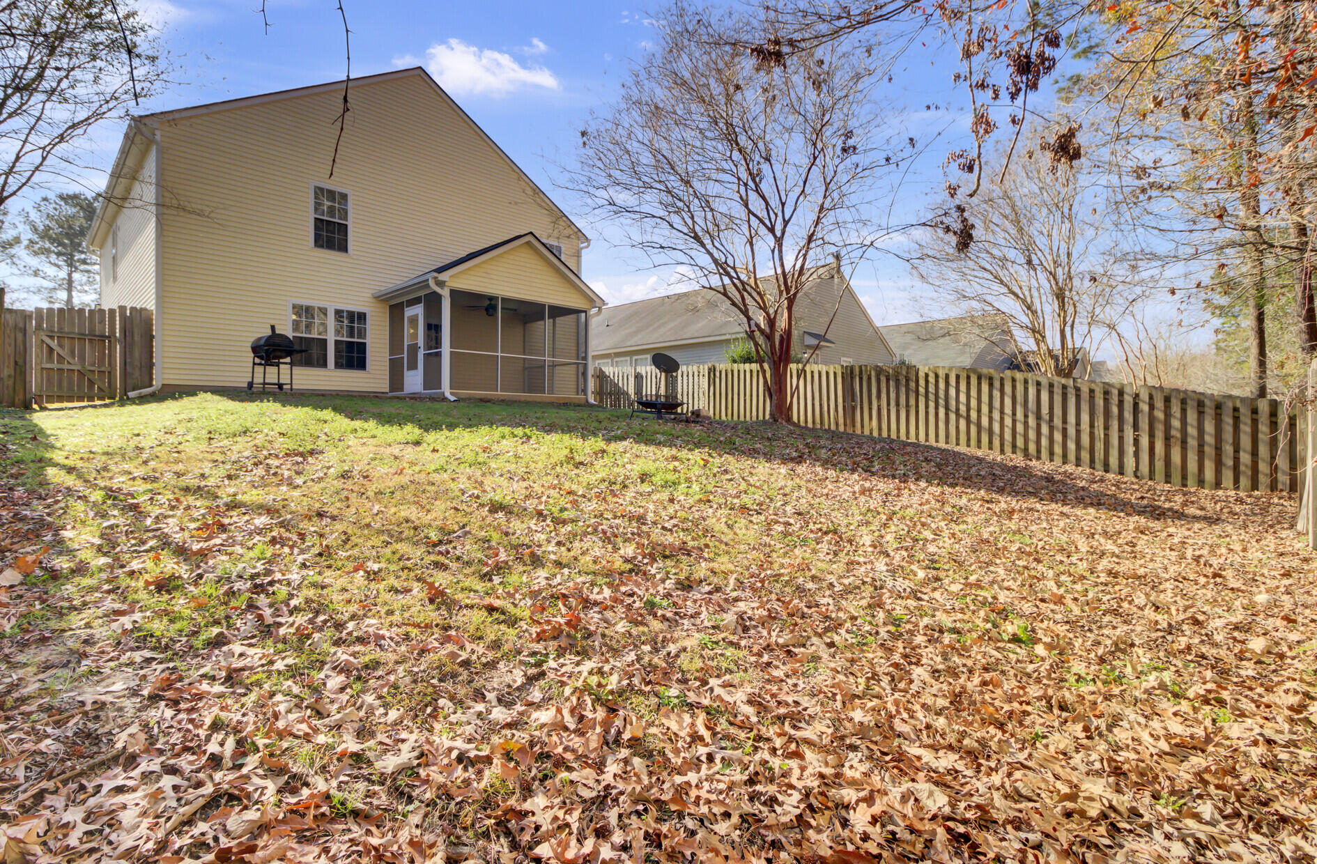 114 Avalon Road Summerville, SC 29483 - Photo 27 of 27 49_49_mls