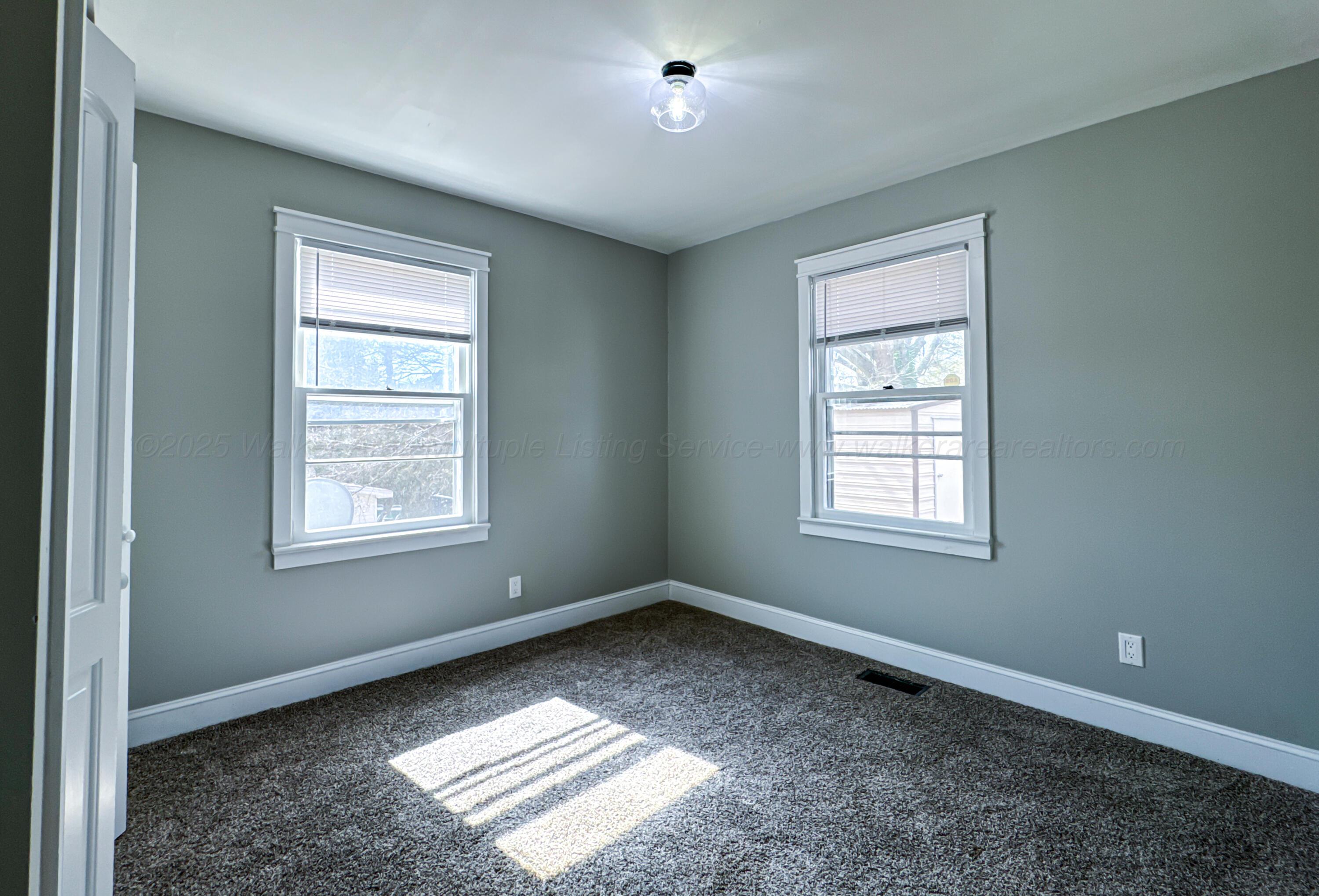 2822 Littleville Road Haleyville, AL 35565 - Photo 10 of 22 Gallery Image 10