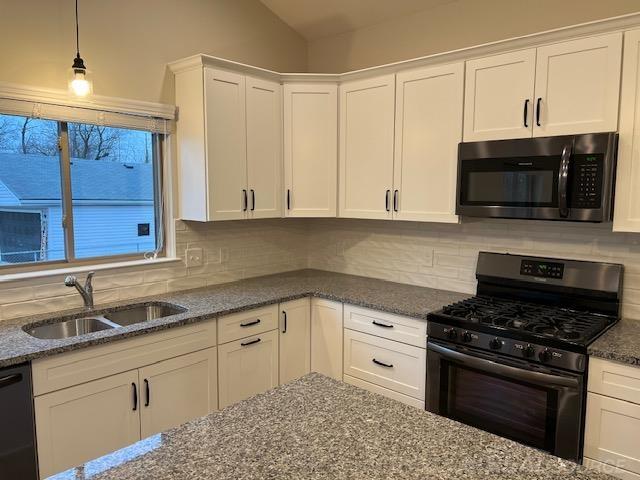 308 East Washington Street Romeo, MI 48065 - Photo 5 of 13