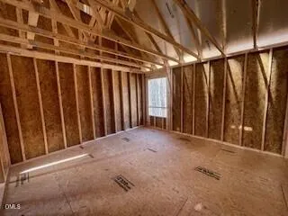 $628,476 | 7409 Lone Silo Lane, Wendell, NC 27591