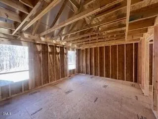 $628,476 | 7409 Lone Silo Lane, Wendell, NC 27591