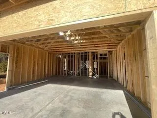 $628,476 | 7409 Lone Silo Lane, Wendell, NC 27591