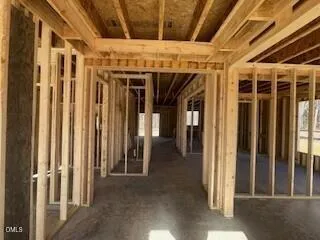 $628,476 | 7409 Lone Silo Lane, Wendell, NC 27591