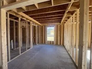 $628,476 | 7409 Lone Silo Lane, Wendell, NC 27591