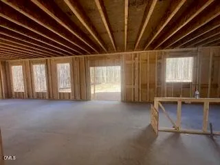 $628,476 | 7409 Lone Silo Lane, Wendell, NC 27591