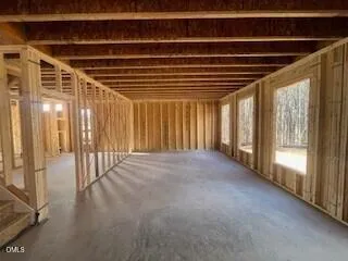 $628,476 | 7409 Lone Silo Lane, Wendell, NC 27591