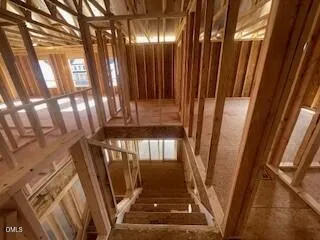 $628,476 | 7409 Lone Silo Lane, Wendell, NC 27591