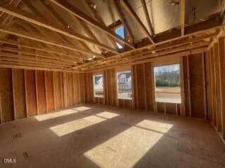 $628,476 | 7409 Lone Silo Lane, Wendell, NC 27591