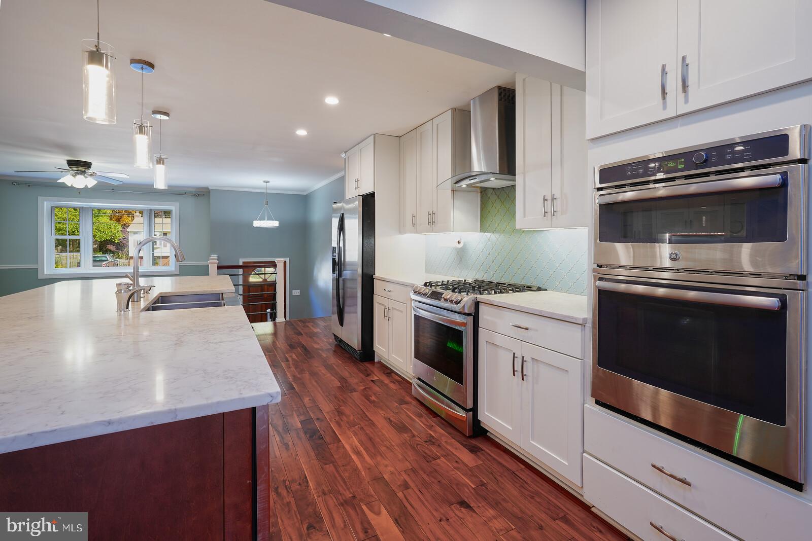 225 Rolling Road Gaithersburg, MD 20877 - Photo 13 of 59 Gallery Image 13