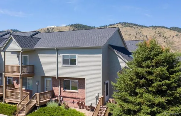 $635,000 | 410 Antero Street, Golden, CO 80401