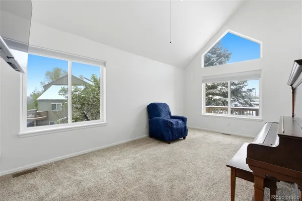 $635,000 | 410 Antero Street, Golden, CO 80401