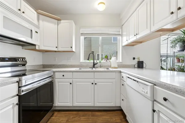 $635,000 | 410 Antero Street, Golden, CO 80401
