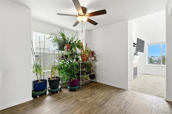 $635,000 | 410 Antero Street, Golden, CO 80401