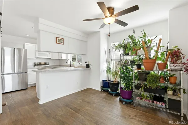 $635,000 | 410 Antero Street, Golden, CO 80401