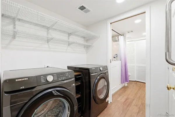 $635,000 | 410 Antero Street, Golden, CO 80401