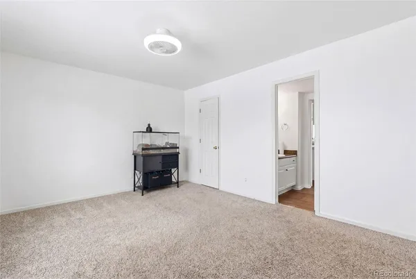 $635,000 | 410 Antero Street, Golden, CO 80401