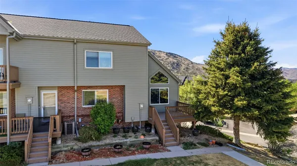 $635,000 | 410 Antero Street, Golden, CO 80401