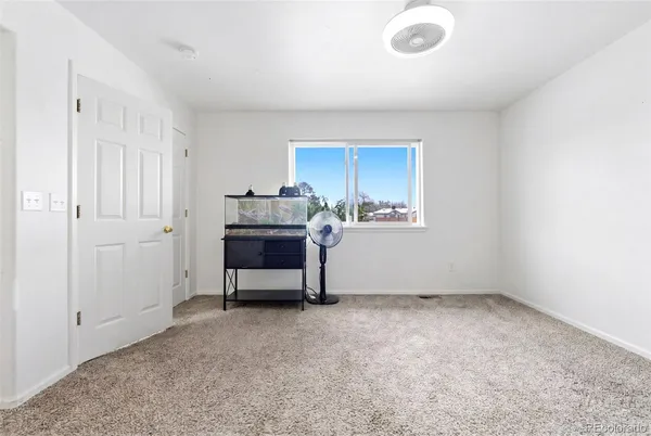 $635,000 | 410 Antero Street, Golden, CO 80401