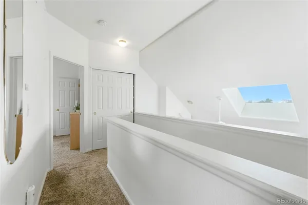 $635,000 | 410 Antero Street, Golden, CO 80401