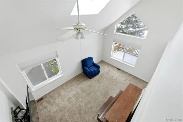 $635,000 | 410 Antero Street, Golden, CO 80401