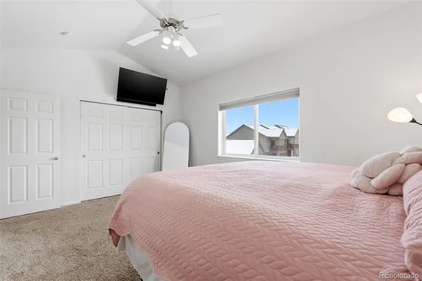 $635,000 | 410 Antero Street, Golden, CO 80401