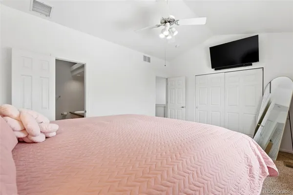 $635,000 | 410 Antero Street, Golden, CO 80401