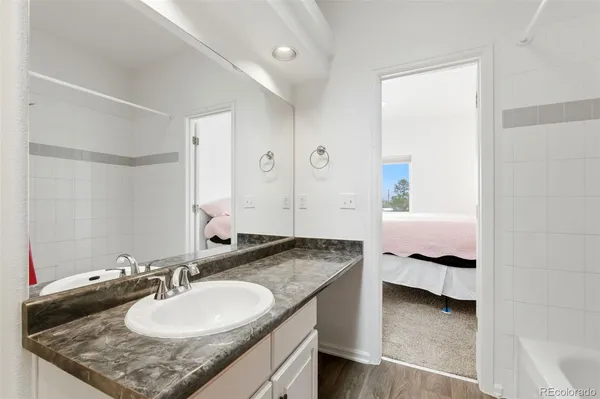 $635,000 | 410 Antero Street, Golden, CO 80401
