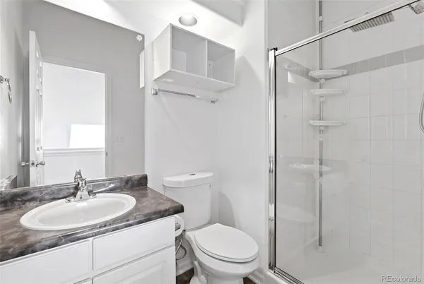 $635,000 | 410 Antero Street, Golden, CO 80401