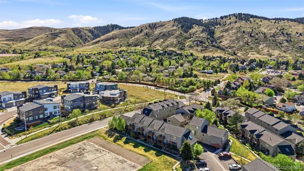 $635,000 | 410 Antero Street, Golden, CO 80401