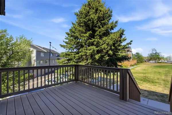 $635,000 | 410 Antero Street, Golden, CO 80401
