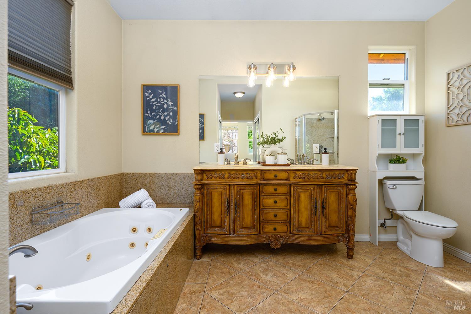 1187 Dutton Avenue Santa Rosa, CA 95407 - Photo 27 of 34
