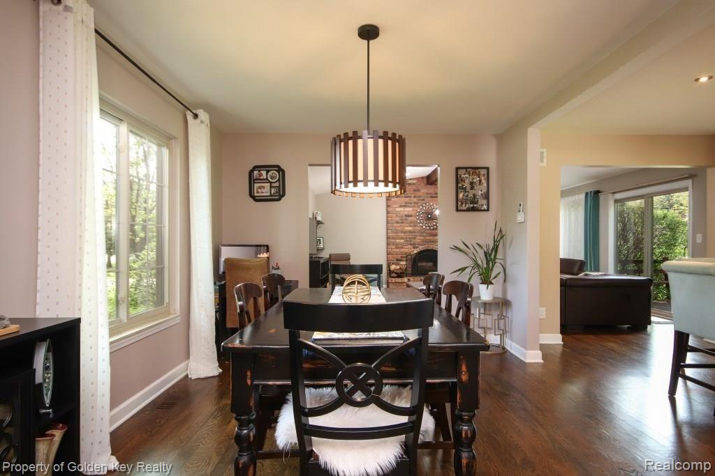 37520 West 8 Mile Road Farmington Hills, MI 48167 - Photo 17 of 26