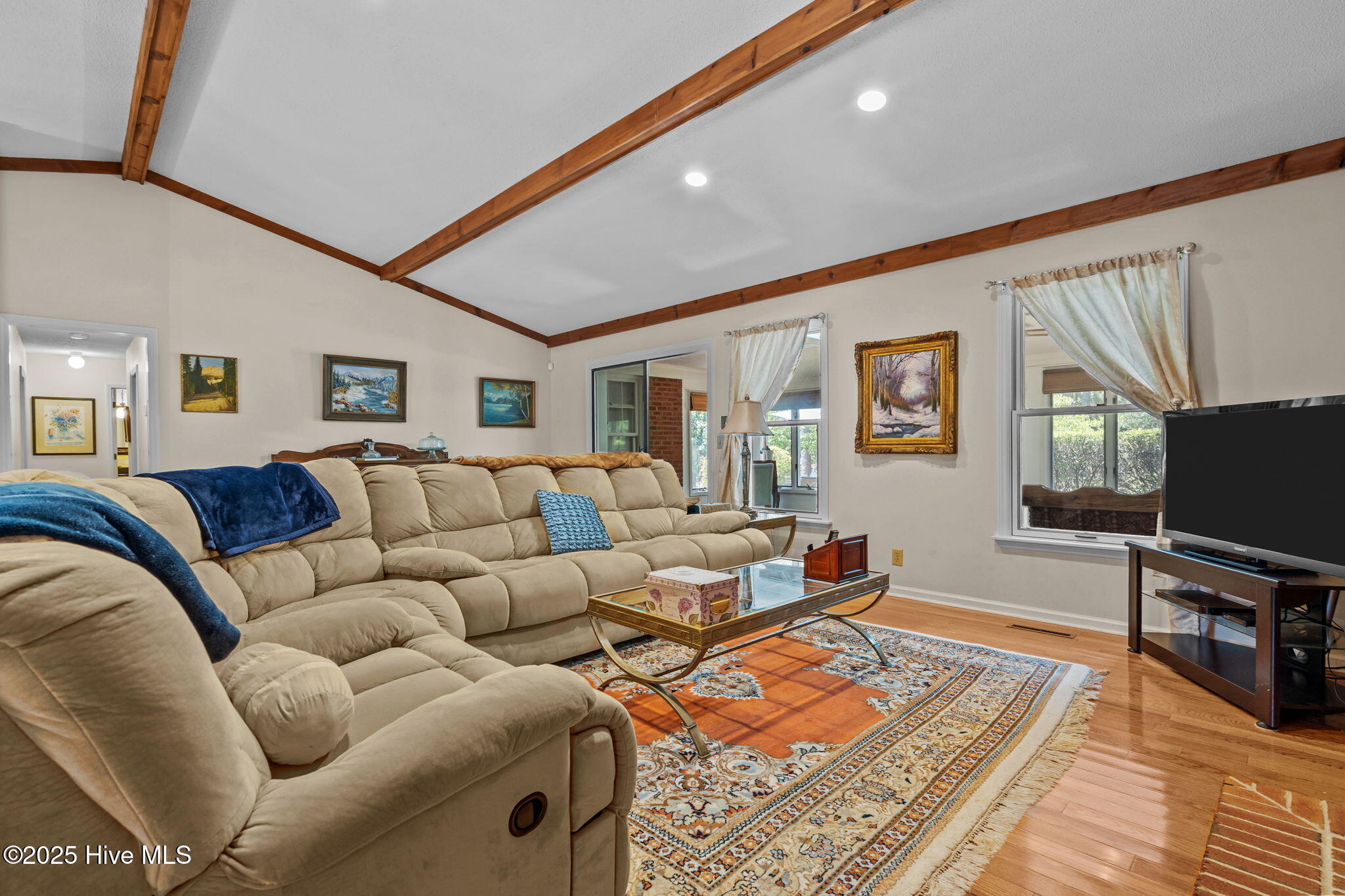 85 Idlewild Road Pinehurst, NC 28374 - Photo 22 of 55 38-web-or-mls-DSC09678