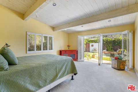 $11,925 | 1336 Bienveneda Avenue, Pacific Palisades, CA 90272