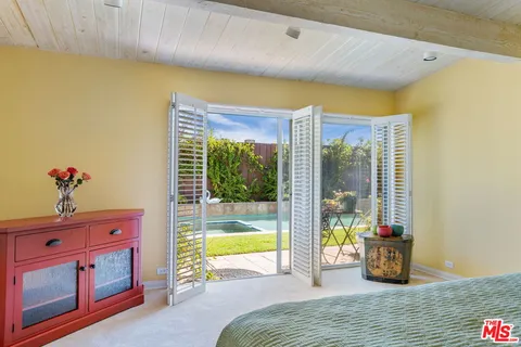$11,925 | 1336 Bienveneda Avenue, Pacific Palisades, CA 90272